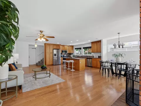 Other - 1233 Lime Dr, Sunnyvale, CA 94087 photo 2 of 5