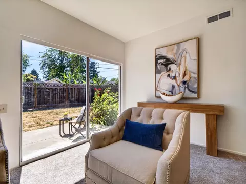 Other - 1233 Lime Dr, Sunnyvale, CA 94087 photo 3 of 5