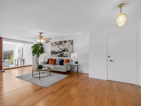 Living - 1233 Lime Dr, Sunnyvale, CA 94087 photo 1 of 6