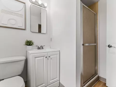 Bath - 1233 Lime Dr, Sunnyvale, CA 94087 photo 5 of 5