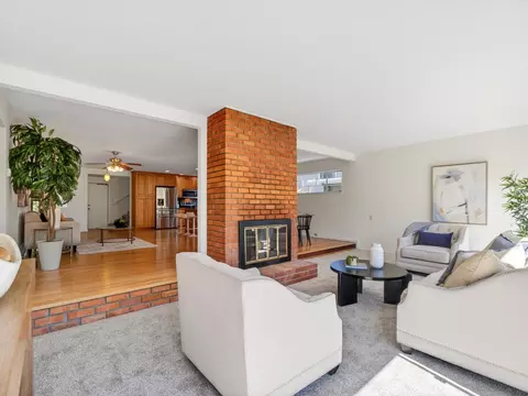 Living - 1233 Lime Dr, Sunnyvale, CA 94087 photo 3 of 6