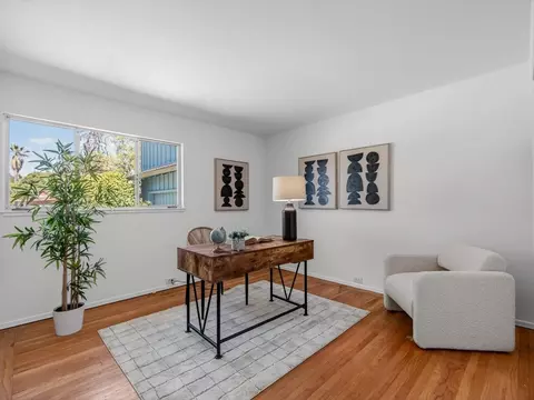 Other - 1233 Lime Dr, Sunnyvale, CA 94087 photo 4 of 5