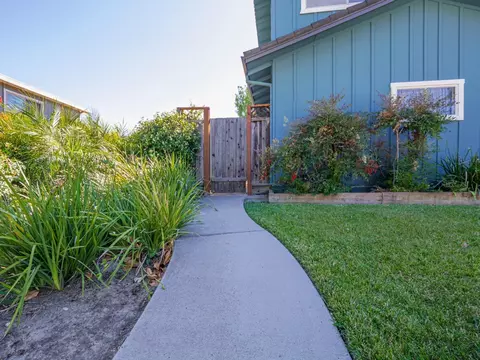 Exterior - 1233 Lime Dr, Sunnyvale, CA 94087 photo 4 of 12