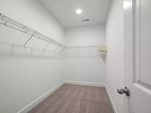 Other - 131 Caladenia Ln, Milpitas, CA 95035 photo 6 of 8