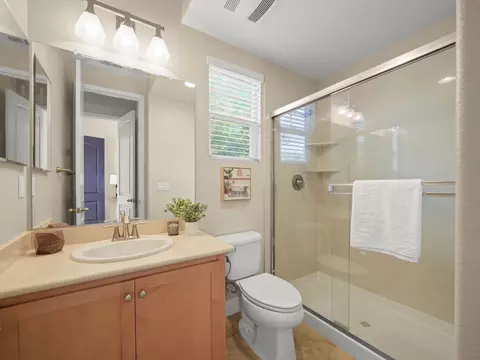 Bath - 131 Caladenia Ln, Milpitas, CA 95035 photo 1 of 9
