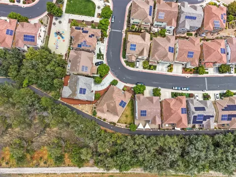 View/Area - 131 Caladenia Ln, Milpitas, CA 95035 photo 4 of 4