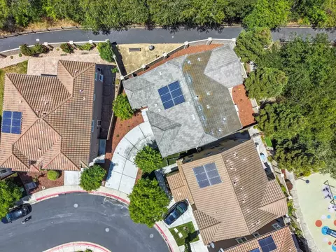 View/Area - 131 Caladenia Ln, Milpitas, CA 95035 photo 1 of 4