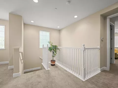 Entry Way - 131 Caladenia Ln, Milpitas, CA 95035 photo 2 of 3