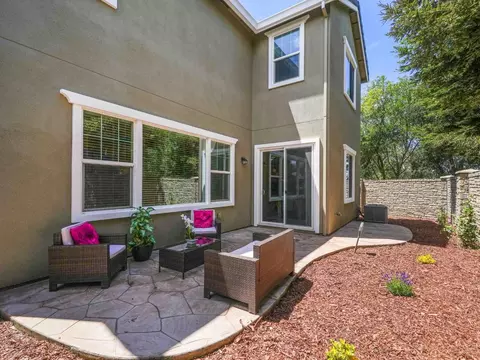 Exterior - 131 Caladenia Ln, Milpitas, CA 95035 photo 4 of 8