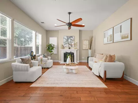 Living - 131 Caladenia Ln, Milpitas, CA 95035 photo 1 of 4