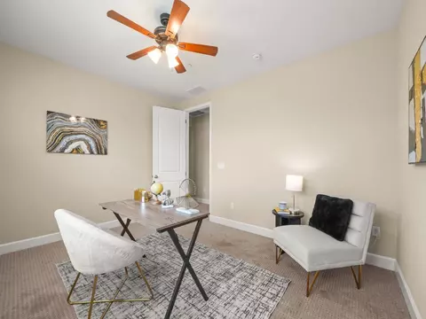 Other - 131 Caladenia Ln, Milpitas, CA 95035 photo 5 of 8