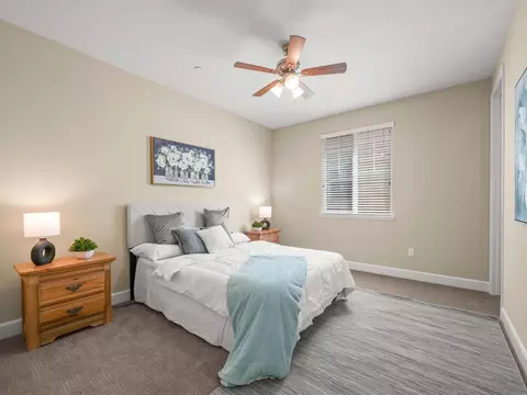 Bedroom - 131 Caladenia Ln, Milpitas, CA 95035 photo 3 of 5
