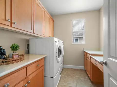 Other - 131 Caladenia Ln, Milpitas, CA 95035 photo 2 of 8