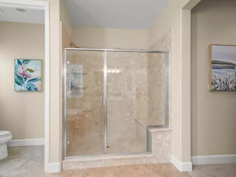 Bath - 131 Caladenia Ln, Milpitas, CA 95035 photo 8 of 9