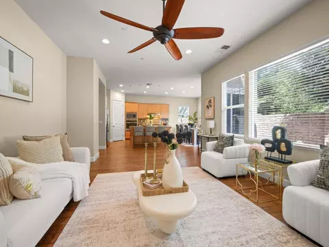Living - 131 Caladenia Ln, Milpitas, CA 95035 photo 2 of 4