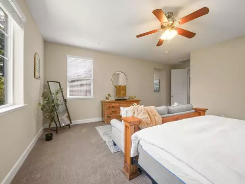 Bedroom - 131 Caladenia Ln, Milpitas, CA 95035 photo 5 of 5