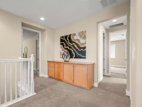 Entry Way - 131 Caladenia Ln, Milpitas, CA 95035 photo 3 of 3