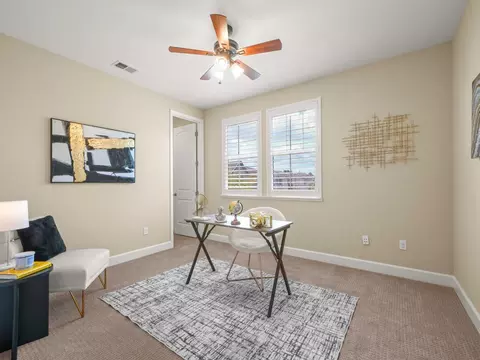 Other - 131 Caladenia Ln, Milpitas, CA 95035 photo 4 of 8