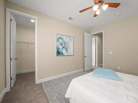 Other - 131 Caladenia Ln, Milpitas, CA 95035 photo 3 of 8