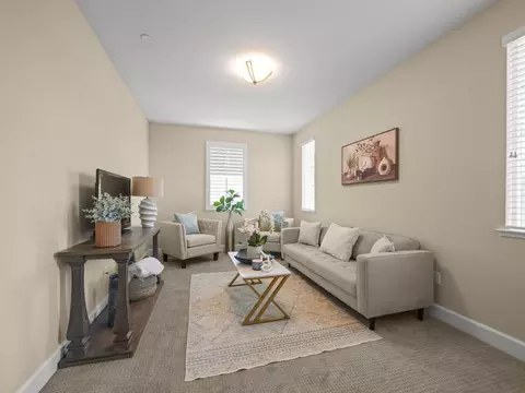Living - 131 Caladenia Ln, Milpitas, CA 95035 photo 3 of 4