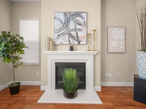 Other - 131 Caladenia Ln, Milpitas, CA 95035 photo 1 of 8