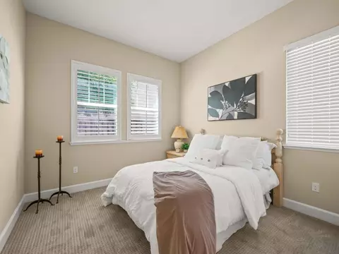 Bedroom - 131 Caladenia Ln, Milpitas, CA 95035 photo 1 of 5