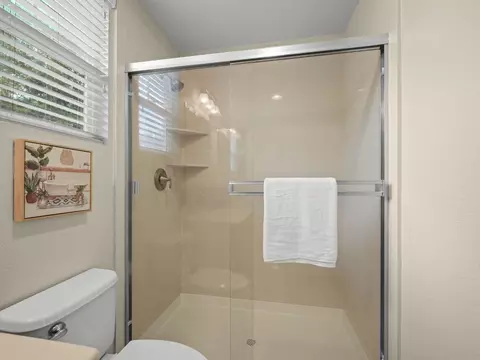 Bath - 131 Caladenia Ln, Milpitas, CA 95035 photo 2 of 9