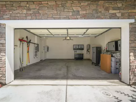 Other - 131 Caladenia Ln, Milpitas, CA 95035 photo 8 of 8