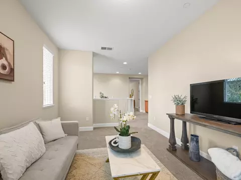 Living - 131 Caladenia Ln, Milpitas, CA 95035 photo 4 of 4