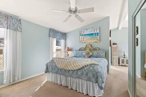 4160 Jade St 19, Capitola, CA 95010 photo 9