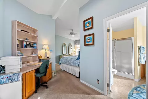 4160 Jade St 19, Capitola, CA 95010 photo 12