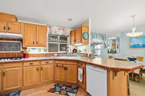 4160 Jade St 19, Capitola, CA 95010 photo 3