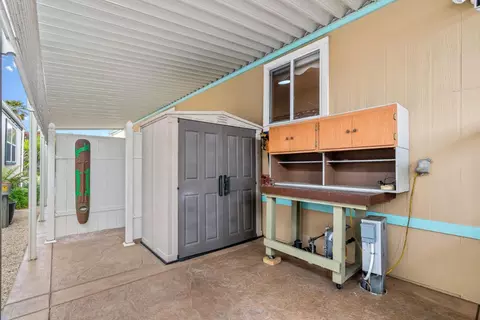 4160 Jade St 19, Capitola, CA 95010 photo 19