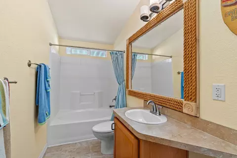 4160 Jade St 19, Capitola, CA 95010 photo 17