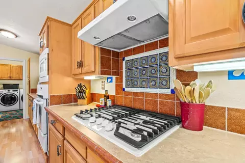 4160 Jade St 19, Capitola, CA 95010 photo 5