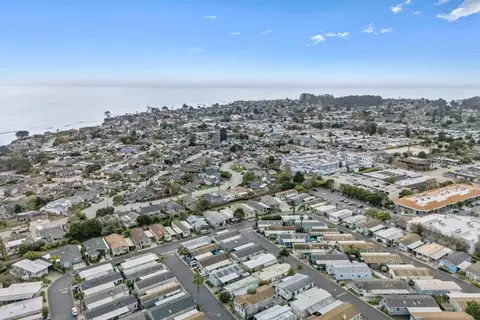 4160 Jade St 19, Capitola, CA 95010 photo 28