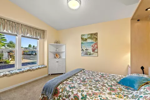 4160 Jade St 19, Capitola, CA 95010 photo 14