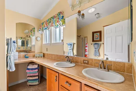 4160 Jade St 19, Capitola, CA 95010 photo 11