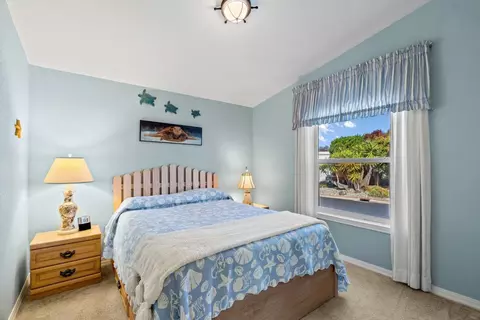 4160 Jade St 19, Capitola, CA 95010 photo 16
