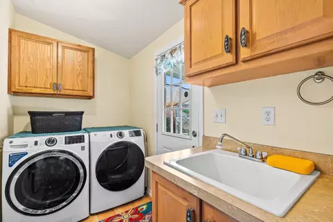 4160 Jade St 19, Capitola, CA 95010 photo 15