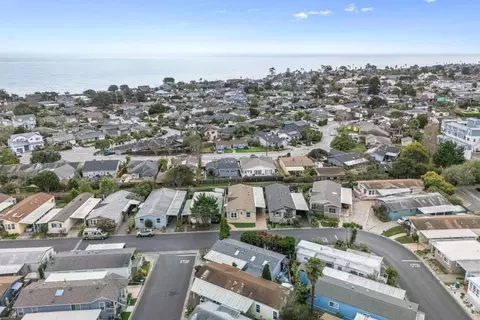 4160 Jade St 19, Capitola, CA 95010 photo 26