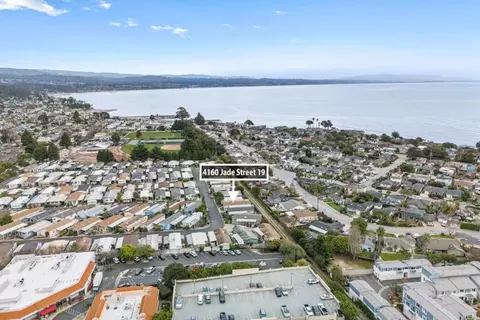 4160 Jade St 19, Capitola, CA 95010 photo 22
