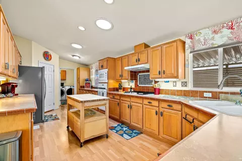 4160 Jade St 19, Capitola, CA 95010 photo 4