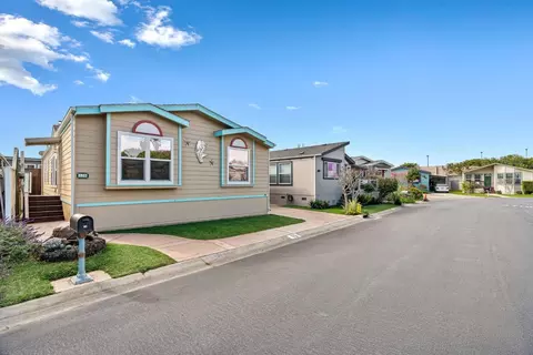 4160 Jade St 19, Capitola, CA 95010 photo 2