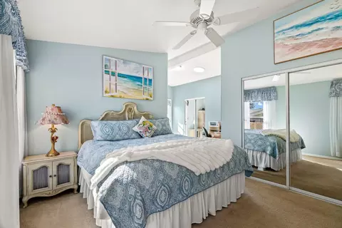 4160 Jade St 19, Capitola, CA 95010 photo 8
