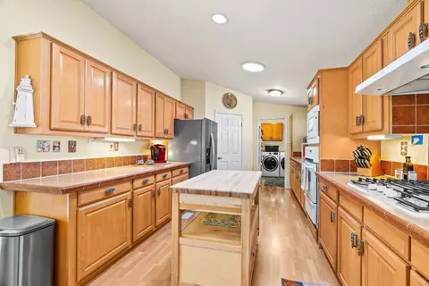 4160 Jade St 19, Capitola, CA 95010 photo 7