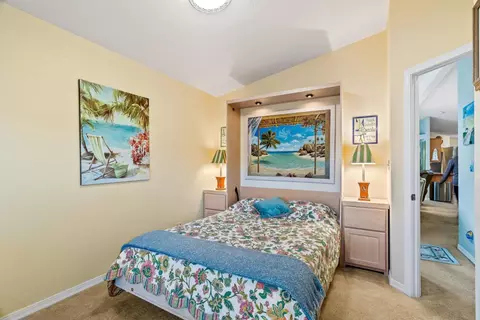 4160 Jade St 19, Capitola, CA 95010 photo 13