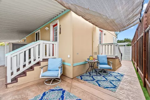 4160 Jade St 19, Capitola, CA 95010 photo 18