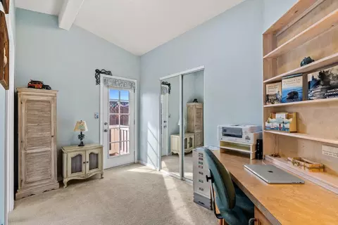 4160 Jade St 19, Capitola, CA 95010 photo 10