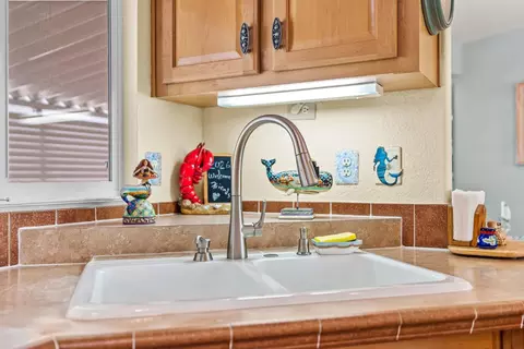 4160 Jade St 19, Capitola, CA 95010 photo 6